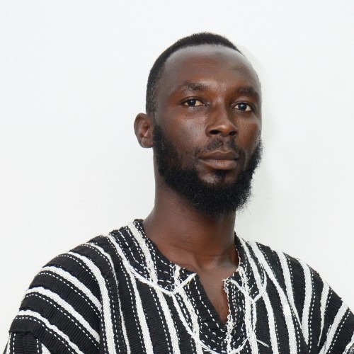 Abugbilla Issifu Salifu