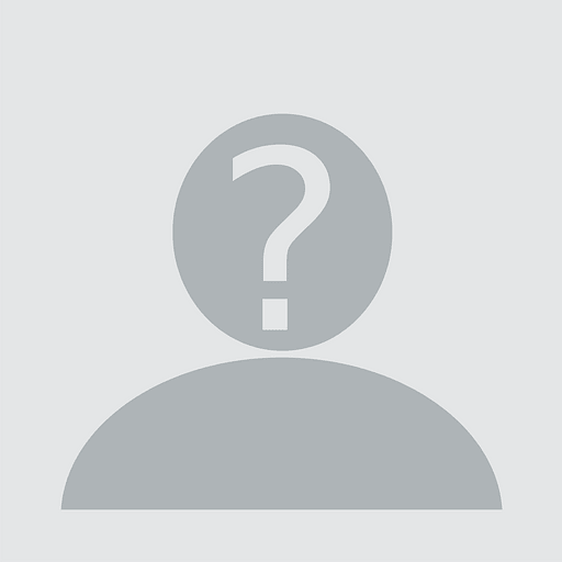 blank-profile-picture-icon-size_512