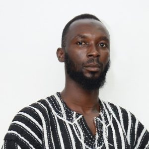 Abugbilla Issifu Salifu