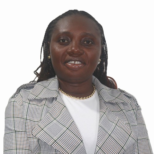 Ofeibea