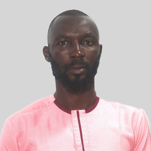 Salifu